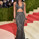 Illustration for article titled Met Gala Hits and Misses